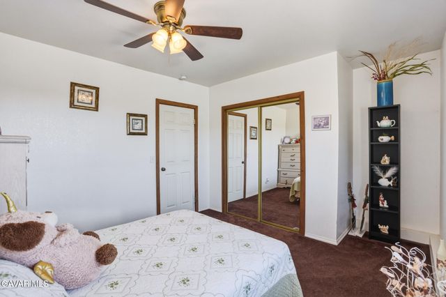 1661 Twin Butte Road, Palmdale, CA 93551