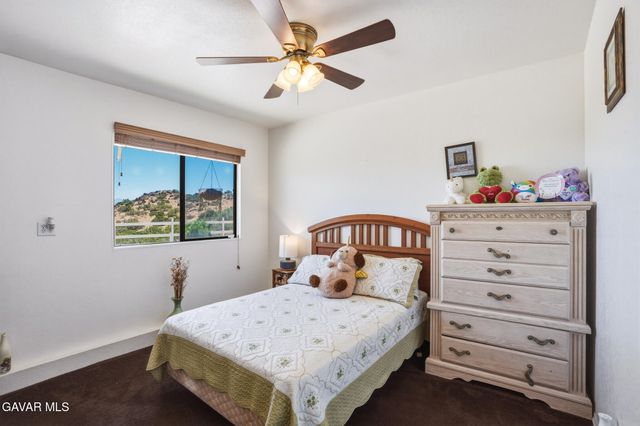 1661 Twin Butte Road, Palmdale, CA 93551