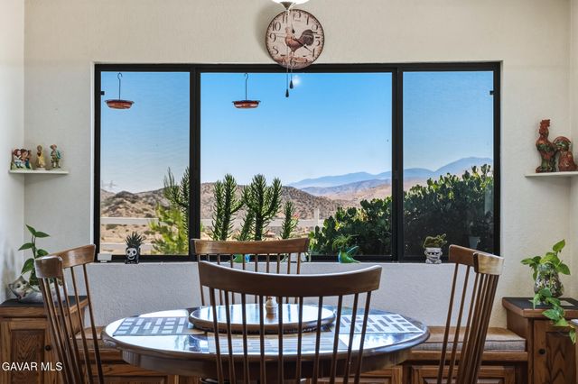 1661 Twin Butte Road, Palmdale, CA 93551