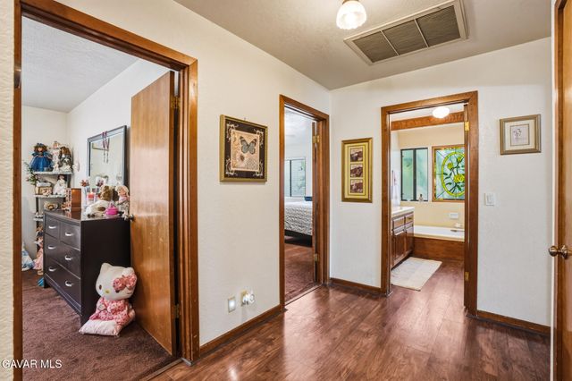 1661 Twin Butte Road, Palmdale, CA 93551