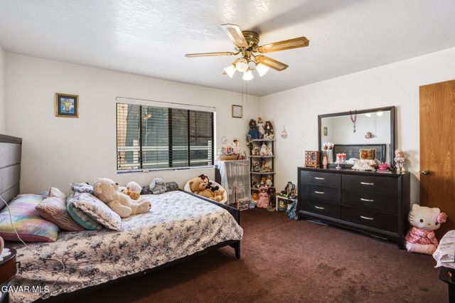 1661 Twin Butte Road, Palmdale, CA 93551