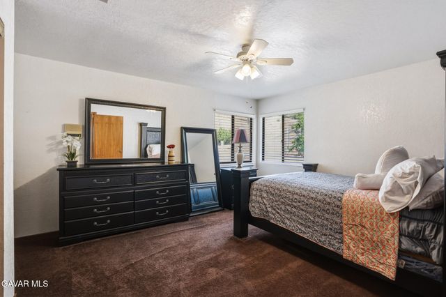 1661 Twin Butte Road, Palmdale, CA 93551