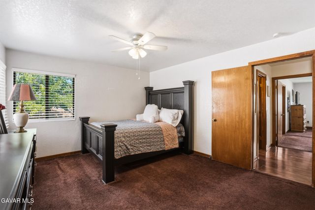 1661 Twin Butte Road, Palmdale, CA 93551
