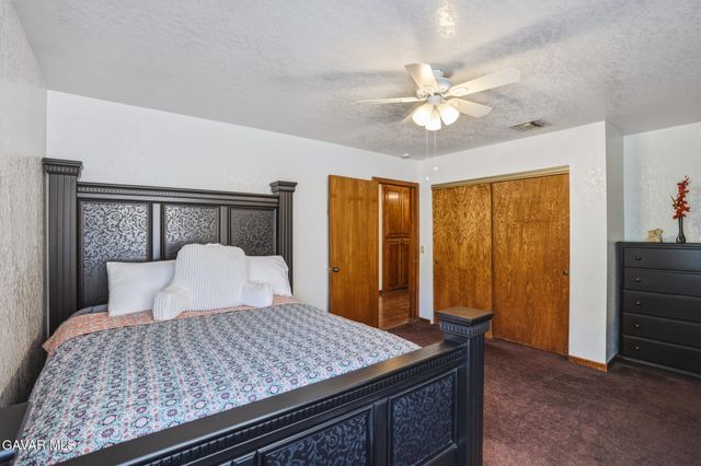 1661 Twin Butte Road, Palmdale, CA 93551