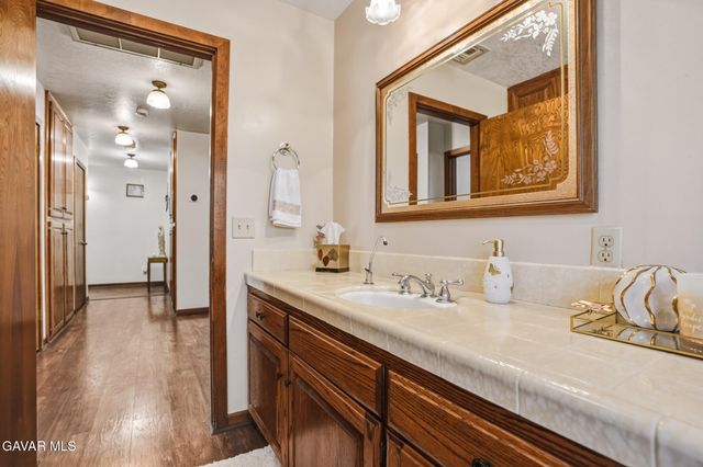 1661 Twin Butte Road, Palmdale, CA 93551