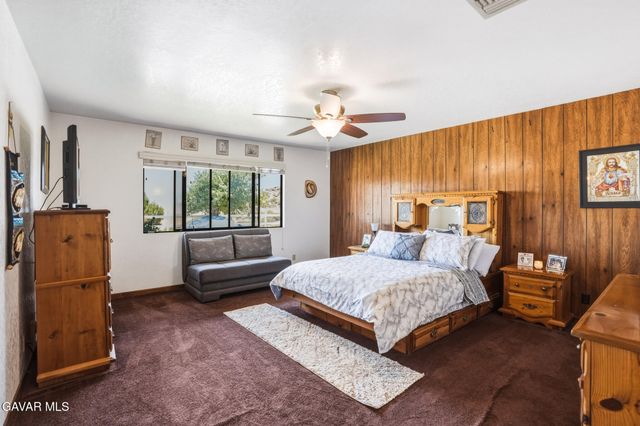 1661 Twin Butte Road, Palmdale, CA 93551