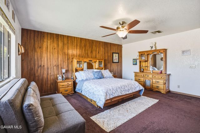 1661 Twin Butte Road, Palmdale, CA 93551