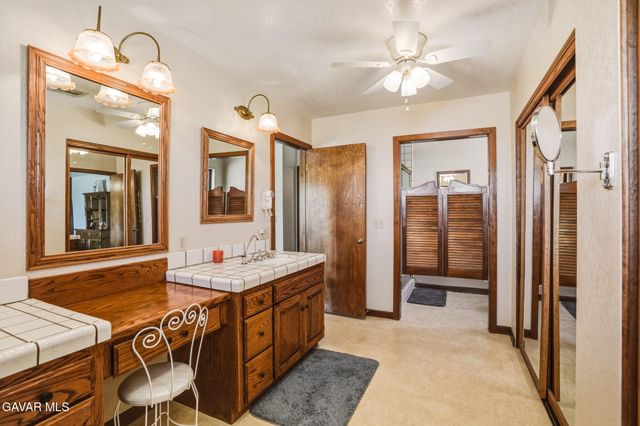1661 Twin Butte Road, Palmdale, CA 93551