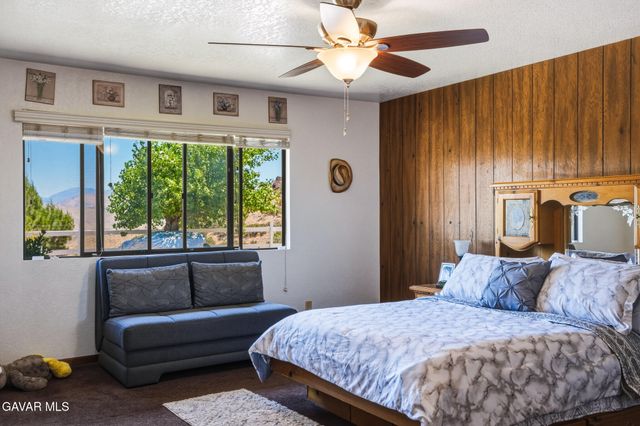 1661 Twin Butte Road, Palmdale, CA 93551