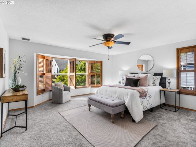 1510 Se Kelly Ave, Gresham, OR 97080