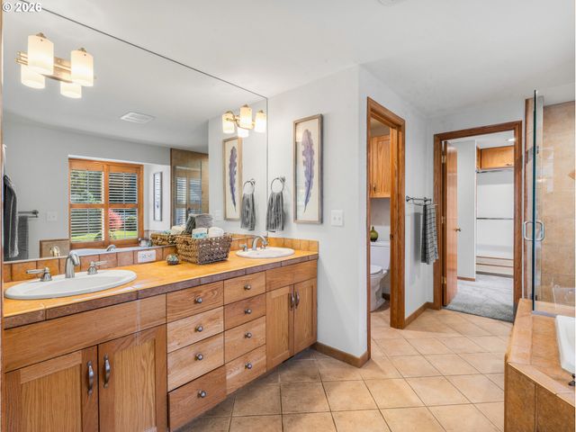 1510 Se Kelly Ave, Gresham, OR 97080