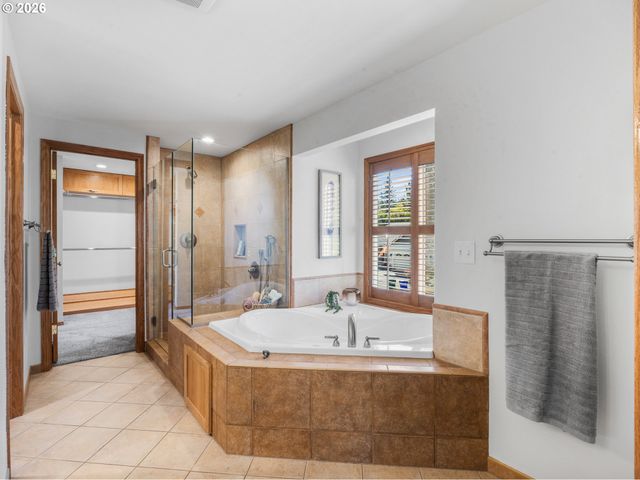 1510 Se Kelly Ave, Gresham, OR 97080