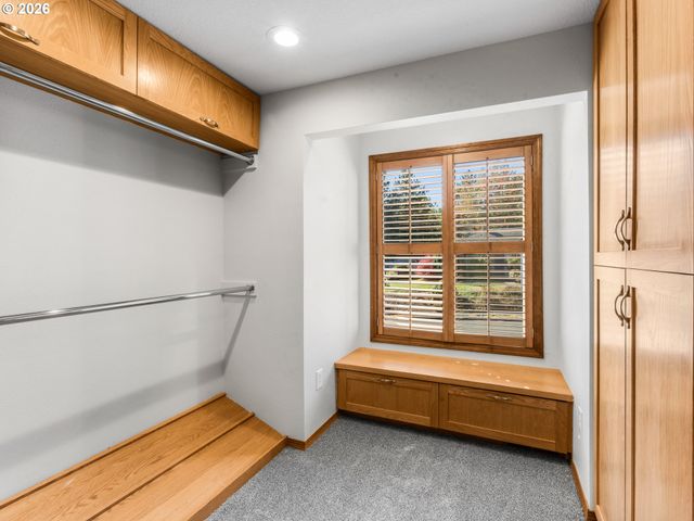 1510 Se Kelly Ave, Gresham, OR 97080