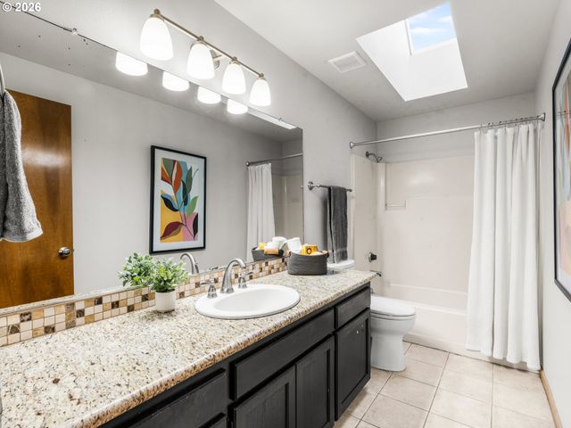 1510 Se Kelly Ave, Gresham, OR 97080