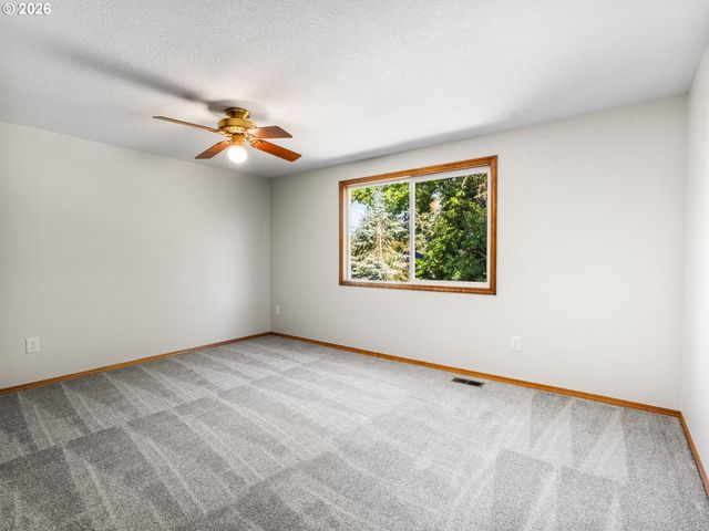 1510 Se Kelly Ave, Gresham, OR 97080