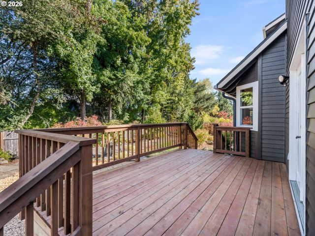 1510 Se Kelly Ave, Gresham, OR 97080