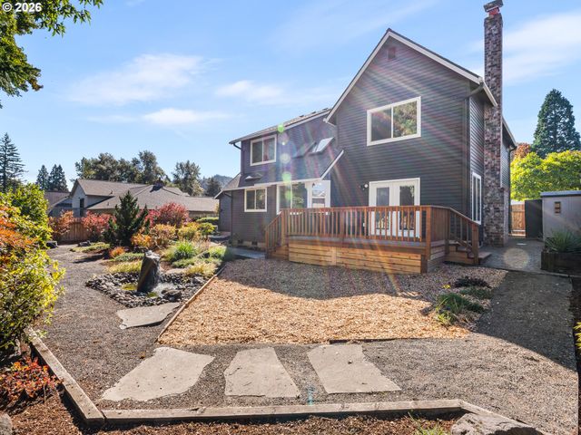 1510 Se Kelly Ave, Gresham, OR 97080