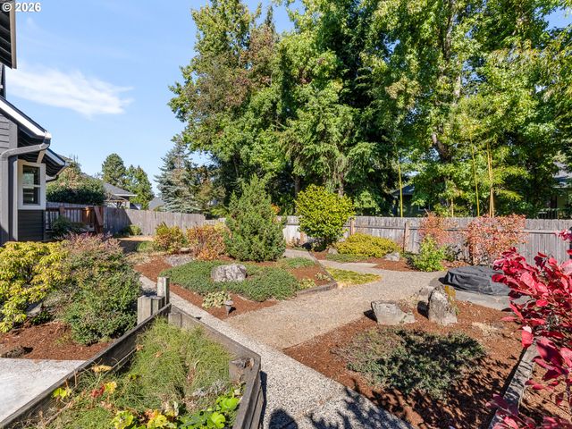 1510 Se Kelly Ave, Gresham, OR 97080