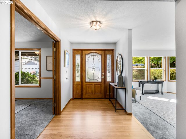 1510 Se Kelly Ave, Gresham, OR 97080