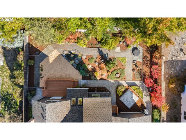 1510 Se Kelly Ave, Gresham, OR 97080