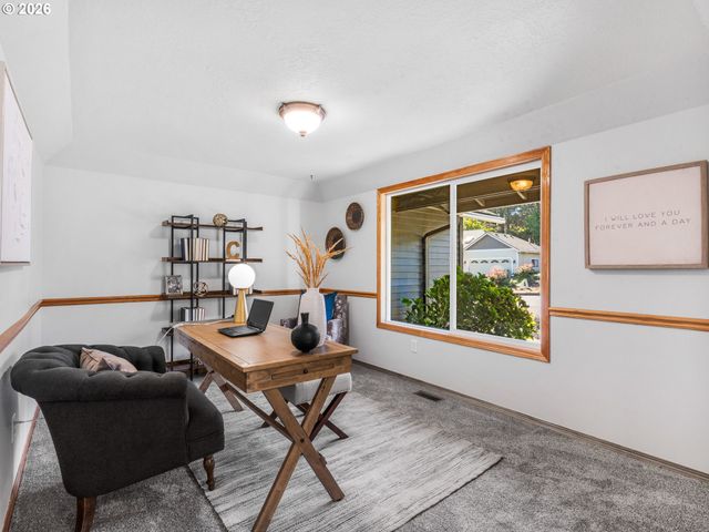 1510 Se Kelly Ave, Gresham, OR 97080
