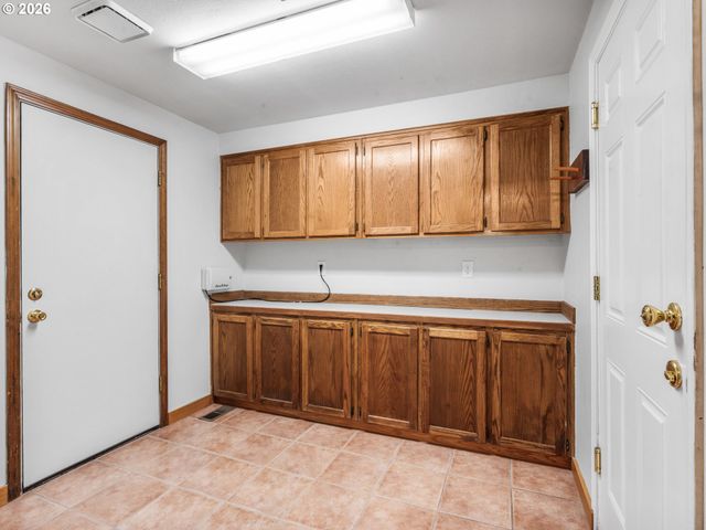 1510 Se Kelly Ave, Gresham, OR 97080