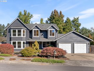1510 Se Kelly Ave, Gresham, OR 97080