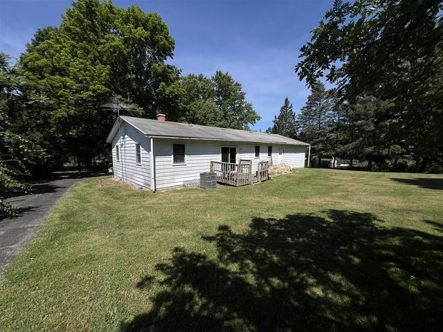 7260 Childsdale Avenue, Rockford, MI 49341