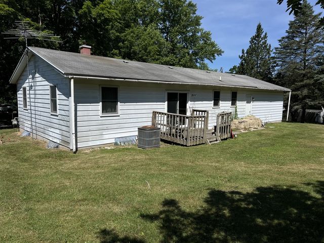 7260 Childsdale Avenue, Rockford, MI 49341