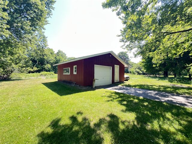 7260 Childsdale Avenue, Rockford, MI 49341