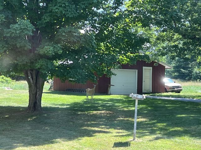 7260 Childsdale Avenue, Rockford, MI 49341