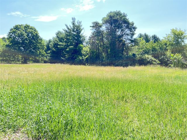 7260 Childsdale Avenue, Rockford, MI 49341