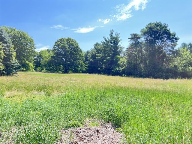 7260 Childsdale Avenue, Rockford, MI 49341