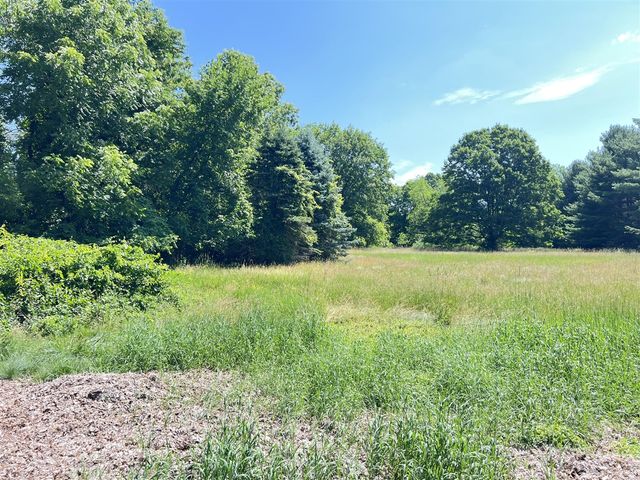 7260 Childsdale Avenue, Rockford, MI 49341