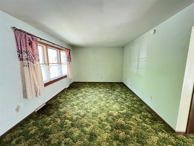 7260 Childsdale Avenue, Rockford, MI 49341