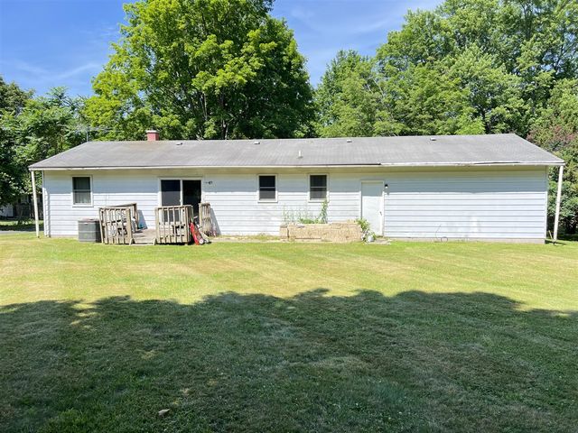 7260 Childsdale Avenue, Rockford, MI 49341