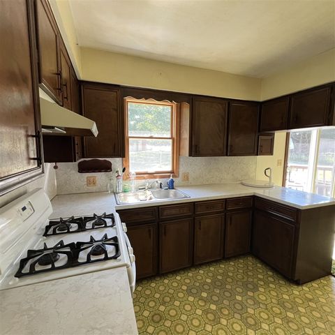7260 Childsdale Avenue, Rockford, MI 49341