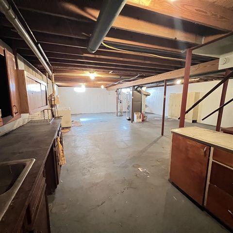 7260 Childsdale Avenue, Rockford, MI 49341