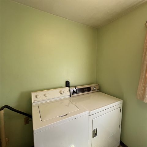 7260 Childsdale Avenue, Rockford, MI 49341