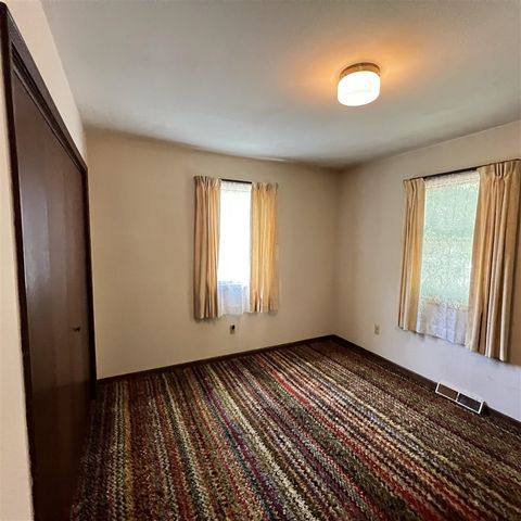 7260 Childsdale Avenue, Rockford, MI 49341