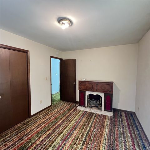 7260 Childsdale Avenue, Rockford, MI 49341