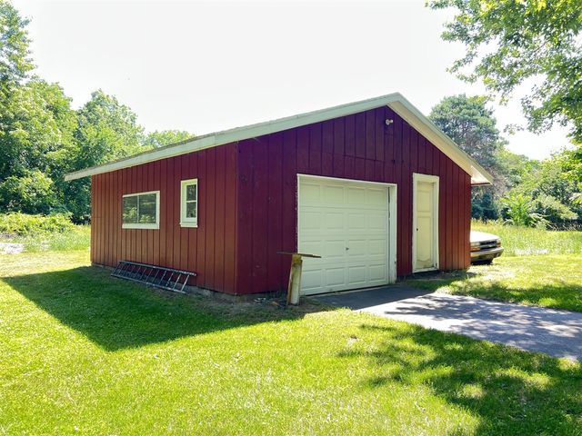 7260 Childsdale Avenue, Rockford, MI 49341