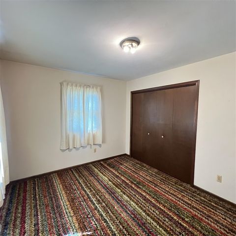 7260 Childsdale Avenue, Rockford, MI 49341