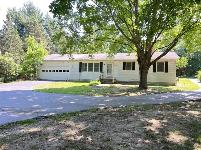 7260 Childsdale Avenue, Rockford, MI 49341