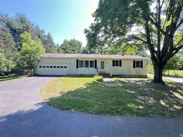 7260 Childsdale Avenue, Rockford, MI 49341