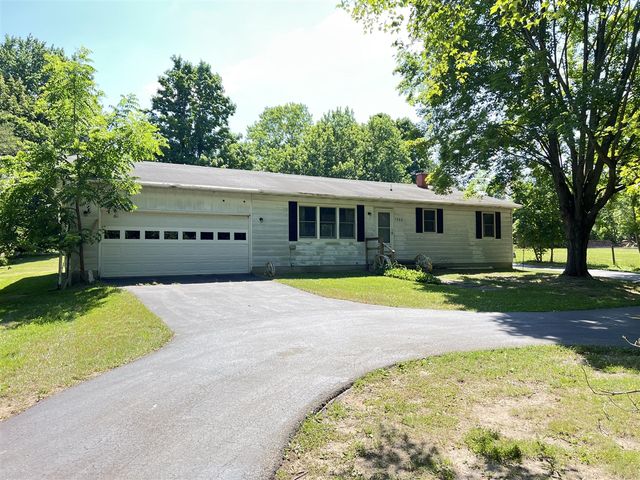 7260 Childsdale Avenue, Rockford, MI 49341