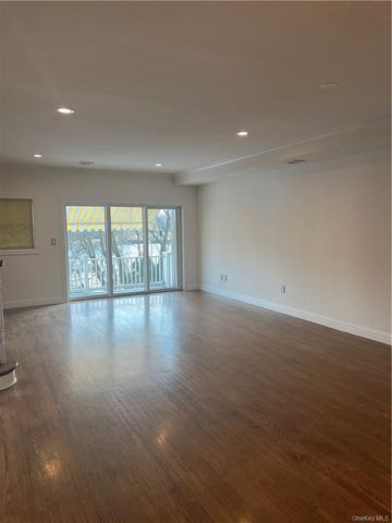 240-250 Pelham Road, New Rochelle, NY 10805