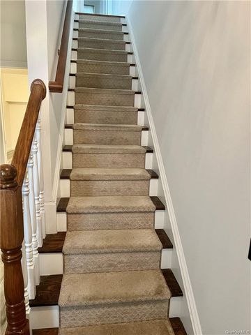 240-250 Pelham Road, New Rochelle, NY 10805