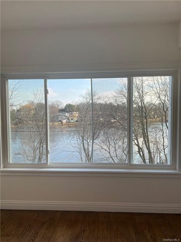 240-250 Pelham Road, New Rochelle, NY 10805