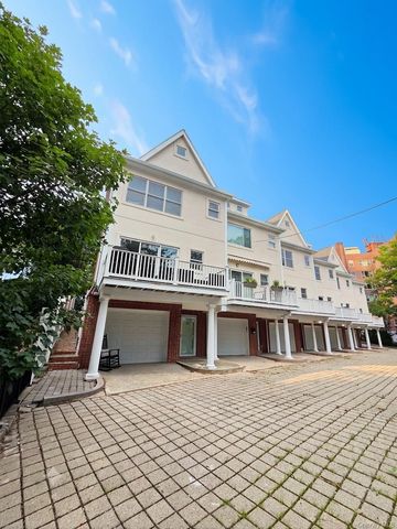 240-250 Pelham Road, New Rochelle, NY 10805